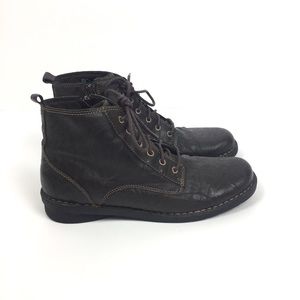 clarks nikki boot